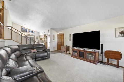 1608 E Plaza Dr, Post Falls, ID 83854 photo 4