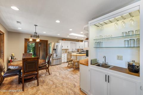 4191 E Pony Rd, Hayden, ID 83835 photo 18