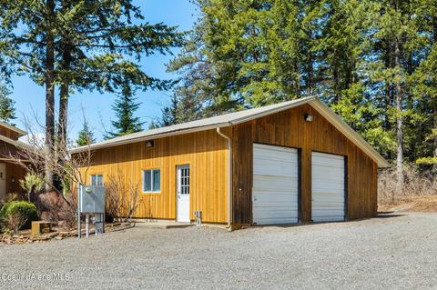 4191 E Pony Rd, Hayden, ID 83835 photo 42