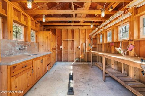 4191 E Pony Rd, Hayden, ID 83835 photo 47