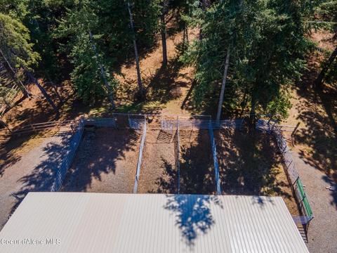 4191 E Pony Rd, Hayden, ID 83835 photo 41