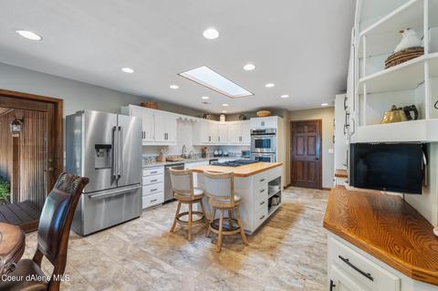 4191 E Pony Rd, Hayden, ID 83835 photo 11