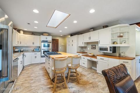 4191 E Pony Rd, Hayden, ID 83835 photo 9
