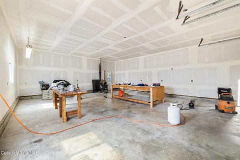 4191 E Pony Rd, Hayden, ID 83835 photo 44