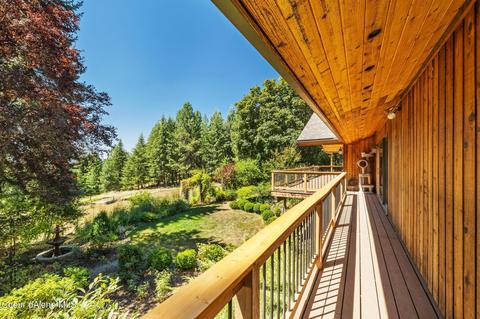 4191 E Pony Rd, Hayden, ID 83835 photo 53