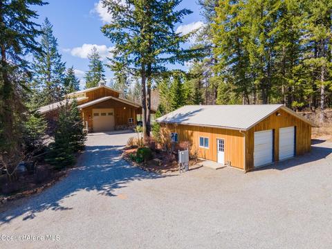 4191 E Pony Rd, Hayden, ID 83835 photo 34