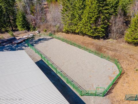 4191 E Pony Rd, Hayden, ID 83835 photo 38