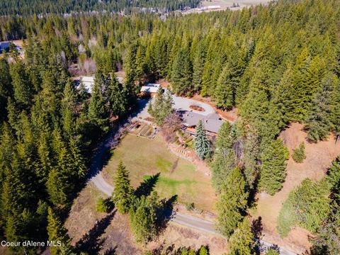 4191 E Pony Rd, Hayden, ID 83835 photo 45