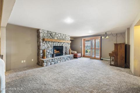 4191 E Pony Rd, Hayden, ID 83835 photo 31