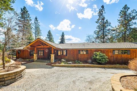 4191 E Pony Rd, Hayden, ID 83835 photo 4