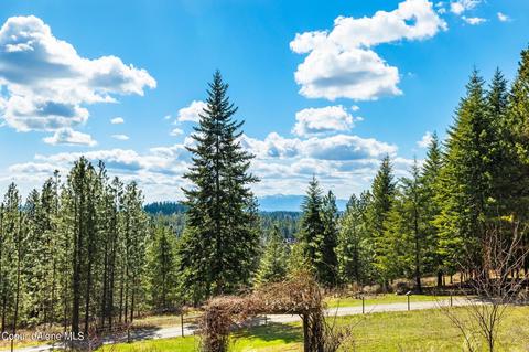 4191 E Pony Rd, Hayden, ID 83835 photo 32
