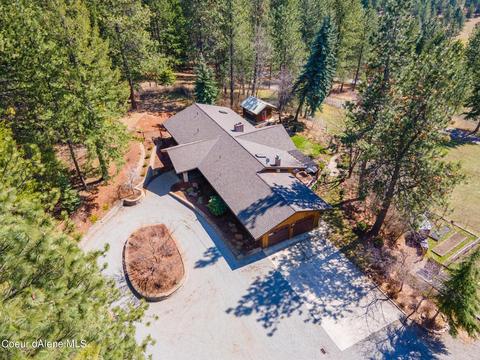 4191 E Pony Rd, Hayden, ID 83835 photo 50