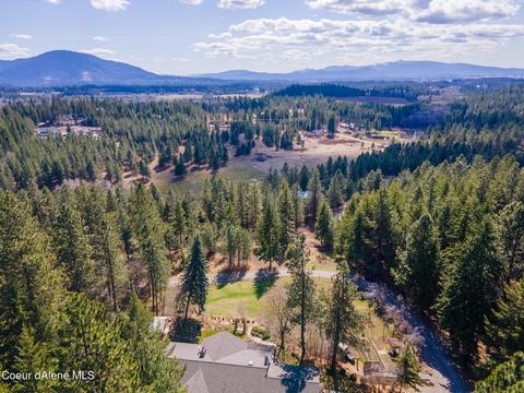 4191 E Pony Rd, Hayden, ID 83835 photo 51