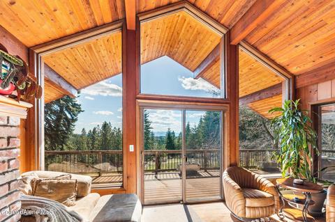 4191 E Pony Rd, Hayden, ID 83835 photo 7