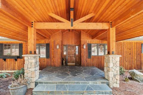 4191 E Pony Rd, Hayden, ID 83835 photo 5