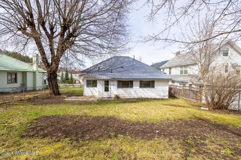 125 Kellogg Ave, Kellogg, ID 83837 photo 11