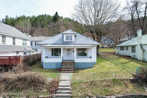 125 Kellogg Ave, Kellogg, ID 83837 photo 10