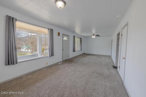 125 Kellogg Ave, Kellogg, ID 83837 photo 23