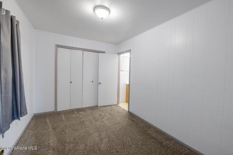 125 Kellogg Ave, Kellogg, ID 83837 photo 16
