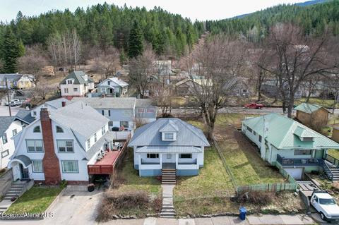 125 Kellogg Ave, Kellogg, ID 83837 photo 8