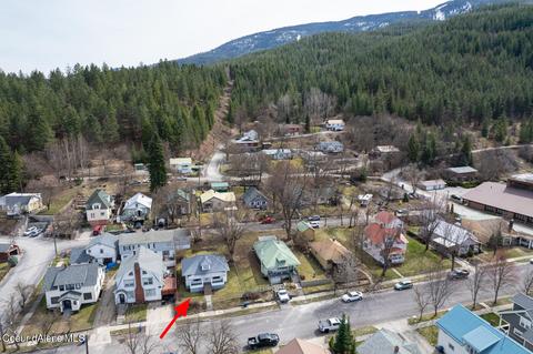 125 Kellogg Ave, Kellogg, ID 83837 photo 7