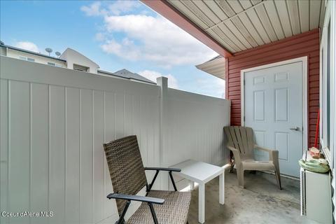 322 N Promenade Loop # 112, Post Falls, ID 83854 photo 18