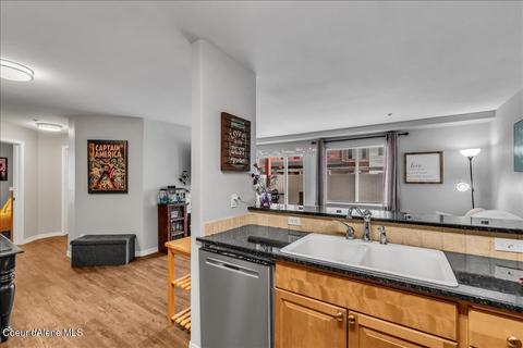 322 N Promenade Loop # 112, Post Falls, ID 83854 photo 5
