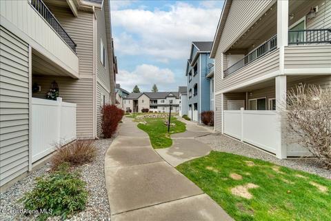 322 N Promenade Loop # 112, Post Falls, ID 83854 photo 20