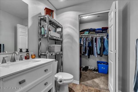 322 N Promenade Loop # 112, Post Falls, ID 83854 photo 13