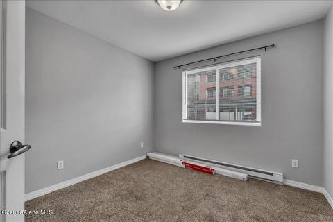 322 N Promenade Loop # 112, Post Falls, ID 83854 photo 16