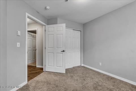 322 N Promenade Loop # 112, Post Falls, ID 83854 photo 15