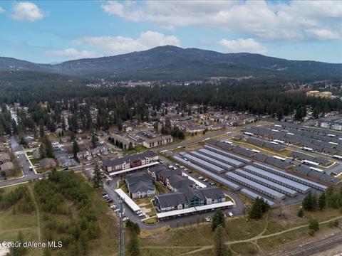 322 N Promenade Loop # 112, Post Falls, ID 83854 photo 29