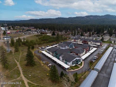 322 N Promenade Loop # 112, Post Falls, ID 83854 photo 28