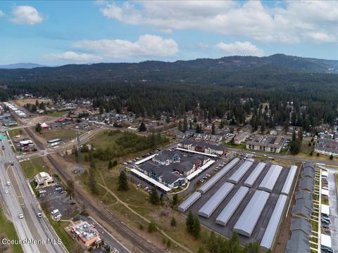 322 N Promenade Loop # 112, Post Falls, ID 83854 photo 25