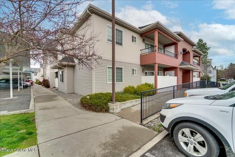 322 N Promenade Loop # 112, Post Falls, ID 83854 photo 21