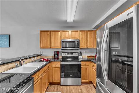 322 N Promenade Loop # 112, Post Falls, ID 83854 photo 4