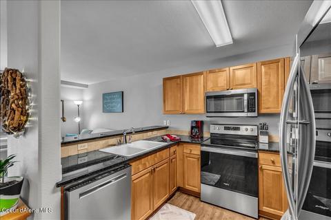 322 N Promenade Loop # 112, Post Falls, ID 83854 photo 2