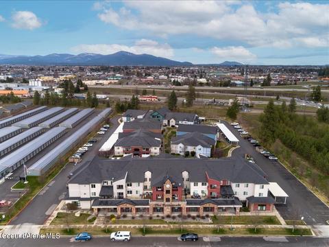 322 N Promenade Loop # 112, Post Falls, ID 83854 photo 23