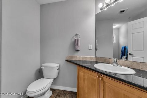 322 N Promenade Loop # 112, Post Falls, ID 83854 photo 14