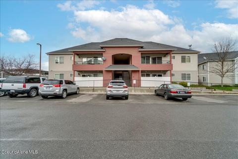 322 N Promenade Loop # 112, Post Falls, ID 83854 photo 1