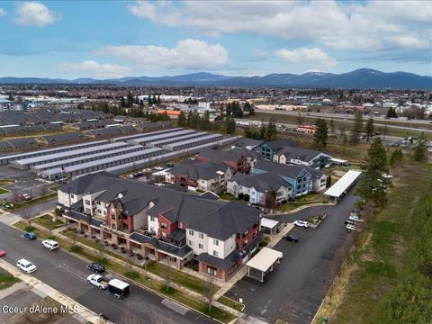 322 N Promenade Loop # 112, Post Falls, ID 83854 photo 24