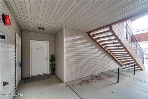 322 N Promenade Loop # 112, Post Falls, ID 83854 photo 19