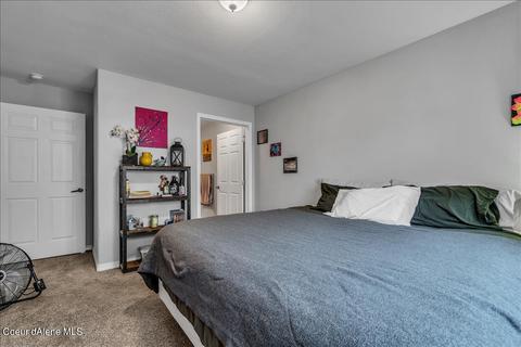 322 N Promenade Loop # 112, Post Falls, ID 83854 photo 12