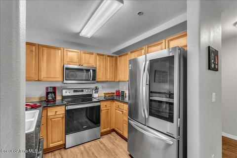 322 N Promenade Loop # 112, Post Falls, ID 83854 photo 3
