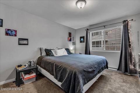 322 N Promenade Loop # 112, Post Falls, ID 83854 photo 11