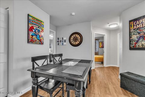 322 N Promenade Loop # 112, Post Falls, ID 83854 photo 9