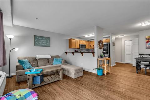 322 N Promenade Loop # 112, Post Falls, ID 83854 photo 8