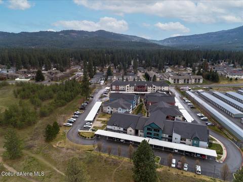 322 N Promenade Loop # 112, Post Falls, ID 83854 photo 27