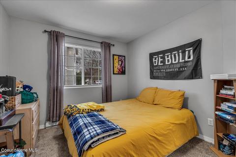322 N Promenade Loop # 112, Post Falls, ID 83854 photo 17