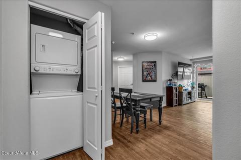 322 N Promenade Loop # 112, Post Falls, ID 83854 photo 10